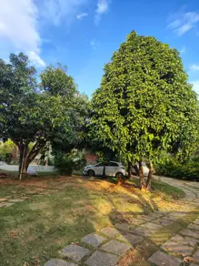 Casa Condomínio Mirante do Tamboril, Lagoa Santa - MG — foto 2