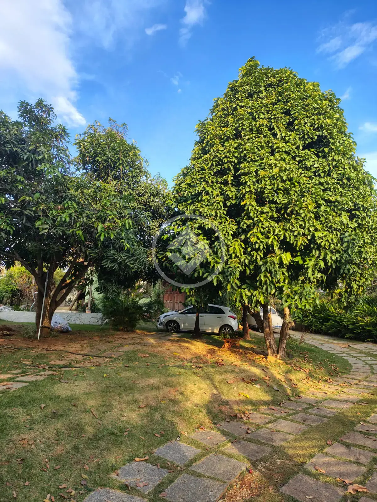 Imagem 1 - Casa Condomínio em Mirante do Tamboril, Lagoa Santa - MG