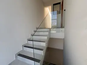 Imagem 4 - Casa em Portal do Sol, Lagoa Santa - MG