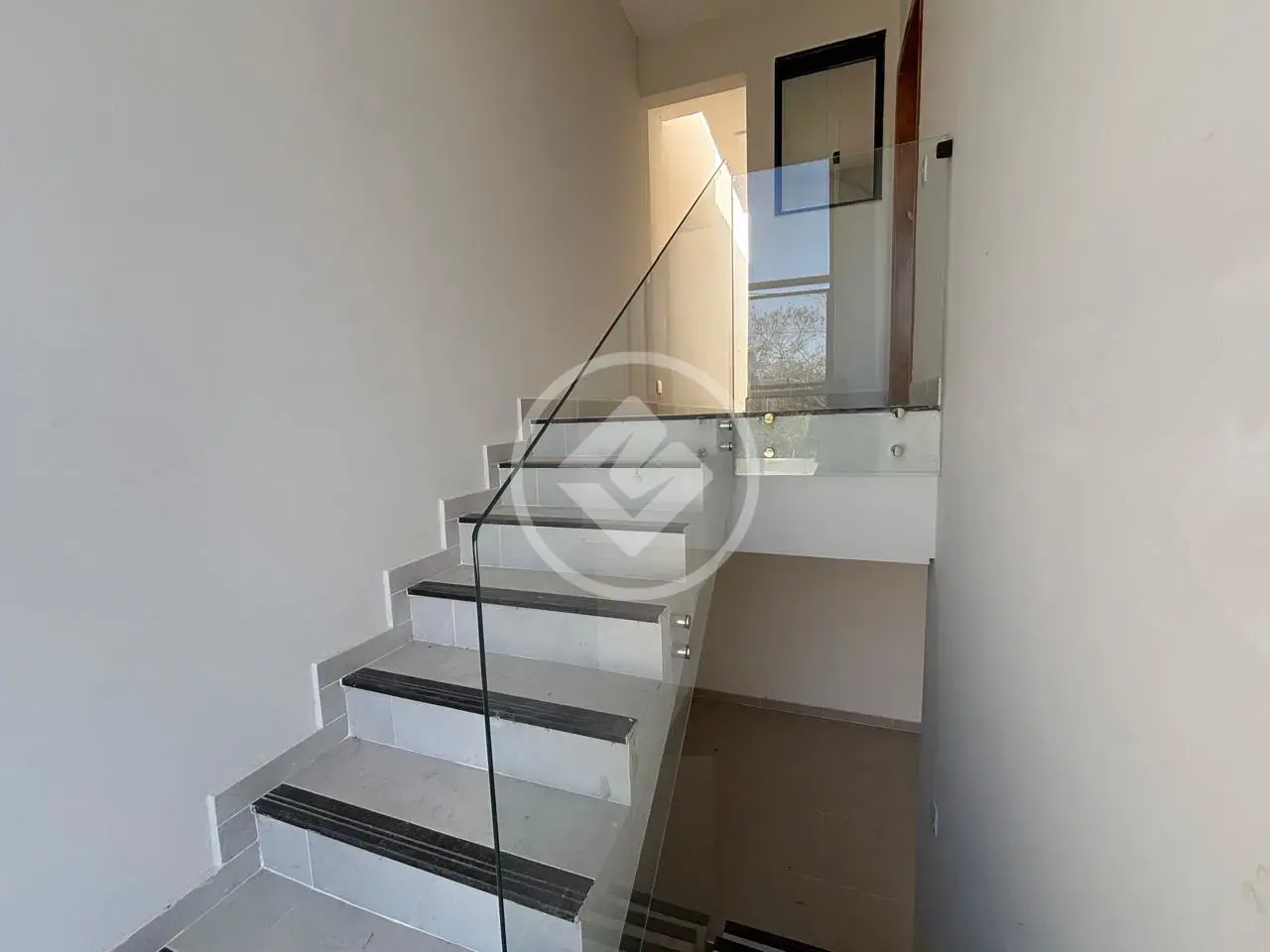 Imagem 4 - Casa em Portal do Sol, Lagoa Santa - MG
