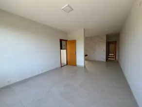 Imagem 6 - Casa em Portal do Sol, Lagoa Santa - MG