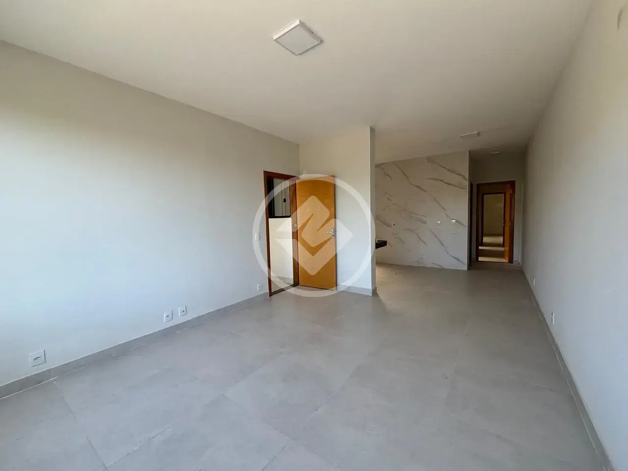 Imagem 6 - Casa em Portal do Sol, Lagoa Santa - MG