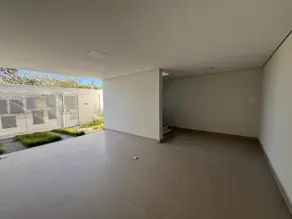 Imagem 3 - Casa em Portal do Sol, Lagoa Santa - MG