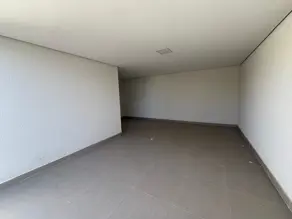 Imagem 2 - Casa em Portal do Sol, Lagoa Santa - MG