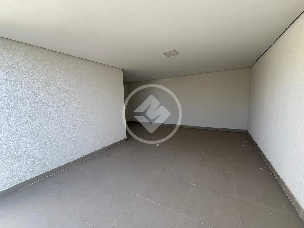 Imagem 2 - Casa em Portal do Sol, Lagoa Santa - MG