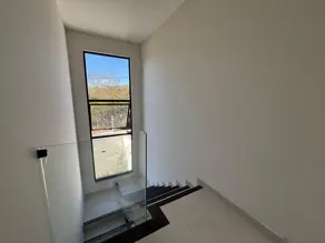 Imagem 5 - Casa em Portal do Sol, Lagoa Santa - MG