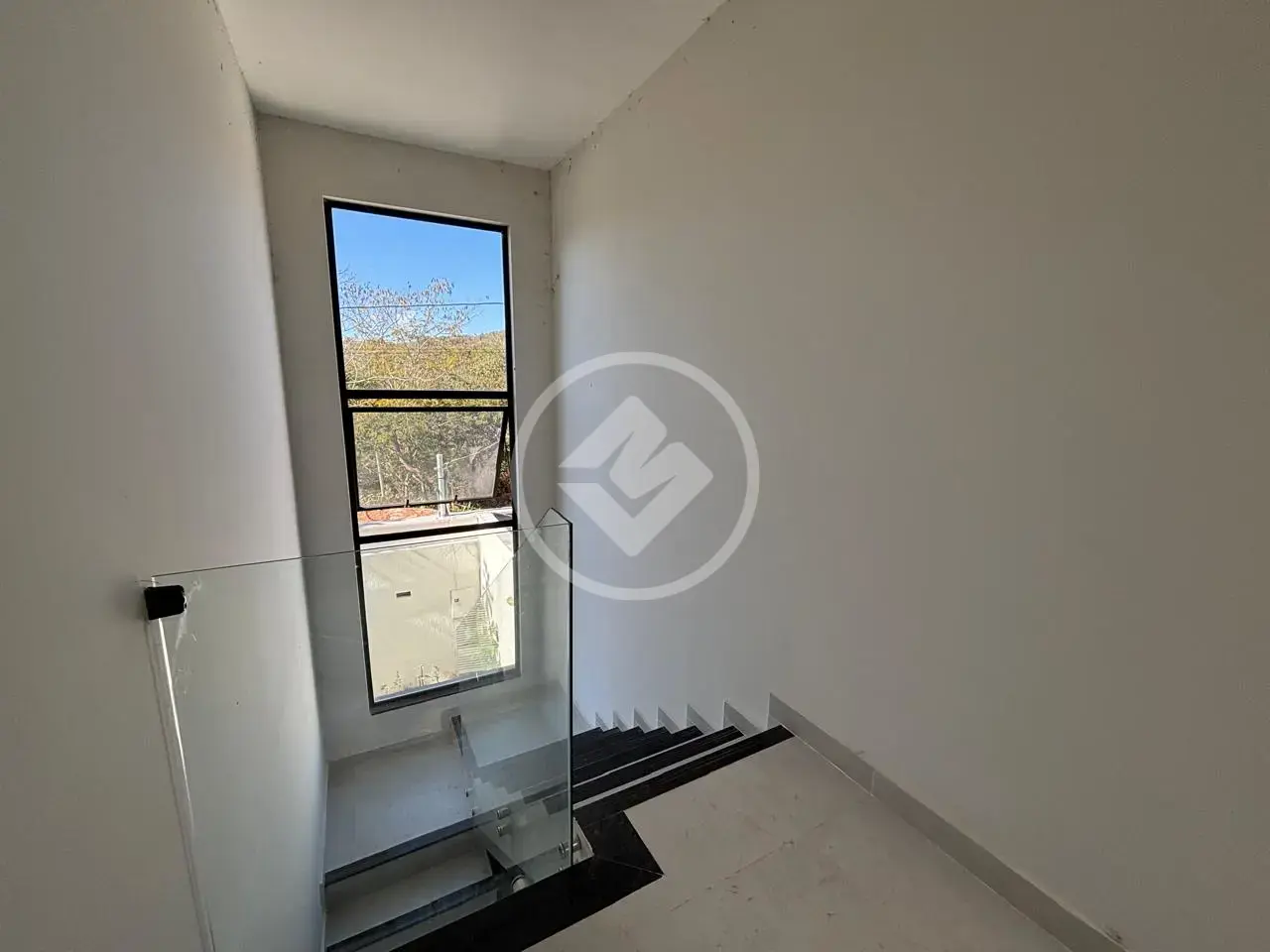 Imagem 5 - Casa em Portal do Sol, Lagoa Santa - MG