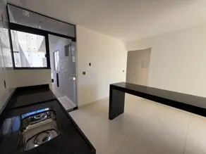 Imagem 4 - Casa em Central Park, Pedro Leopoldo - MG