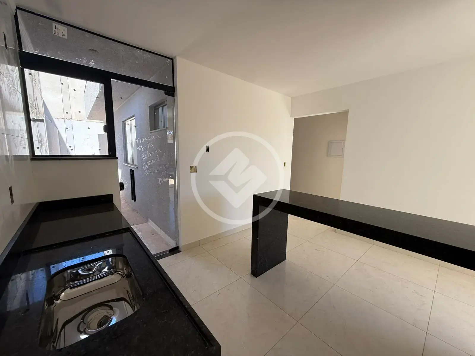 Imagem 4 - Casa em central park, Pedro leopoldo - MG