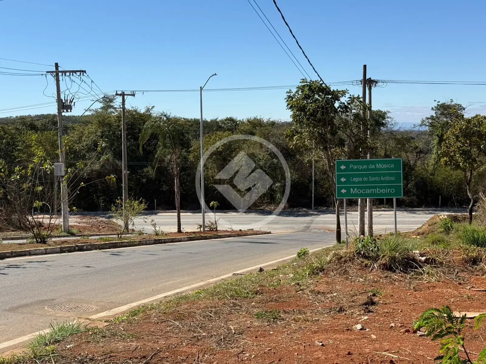 Image 15 - Casa em central park, Pedro leopoldo - MG