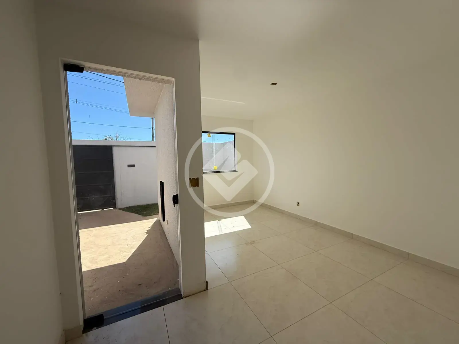 Imagem 2 - Casa em central park, Pedro leopoldo - MG