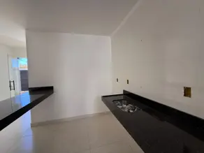 Imagem 5 - Casa em Central Park, Pedro Leopoldo - MG