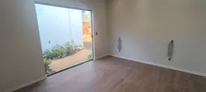 Imagem 6 - Casa Condomínio em Residencial Real Garden, Lagoa Santa - MG