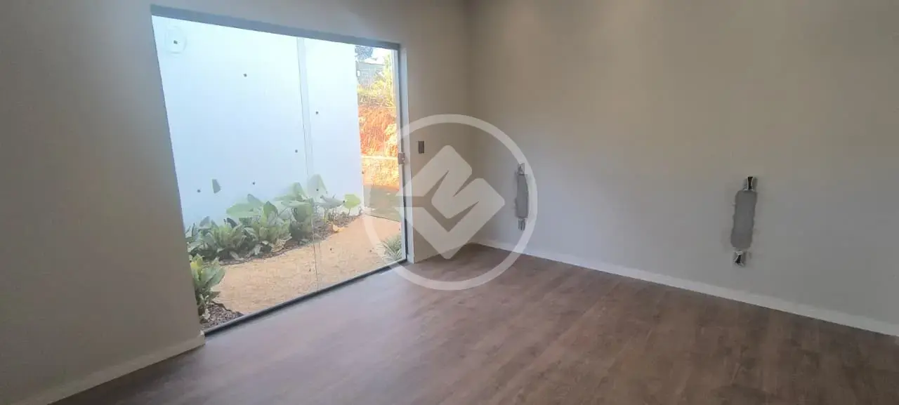 Imagem 6 - Casa Condomínio em Residencial Real Garden, Lagoa Santa - MG