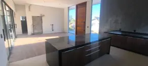 Imagem 3 - Casa Condomínio em Residencial Real Garden, Lagoa Santa - MG