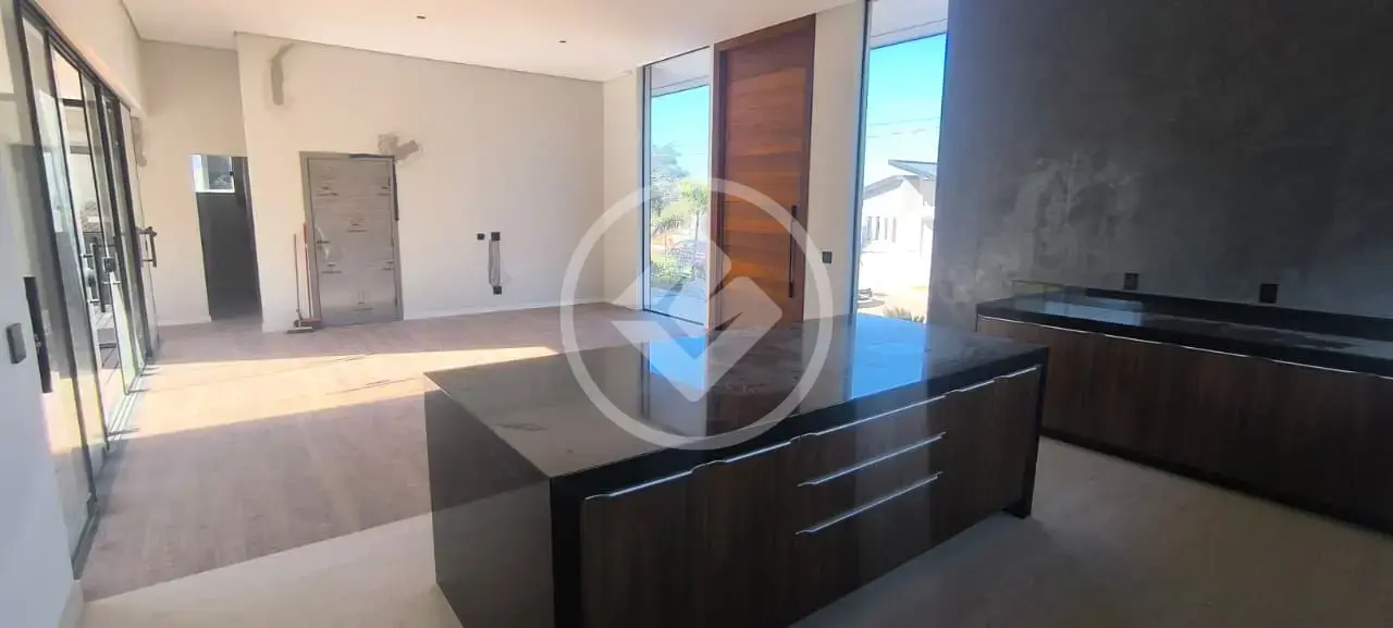 Imagem 3 - Casa Condomínio em Residencial Real Garden, Lagoa Santa - MG
