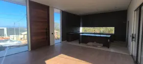 Imagem 2 - Casa Condomínio em Residencial Real Garden, Lagoa Santa - MG