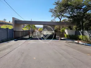 Terreno Condomínio Eco Village, Lagoa Santa - MG — foto 1