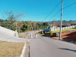 Terreno Condomínio Eco Village, Lagoa Santa - MG — foto 2