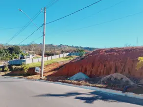 Imagem 2 - Terreno Condomínio em Eco Village, Lagoa Santa - MG