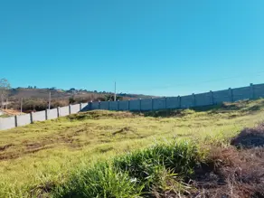 Imagem 4 - Terreno Condomínio em Eco Village, Lagoa Santa - MG
