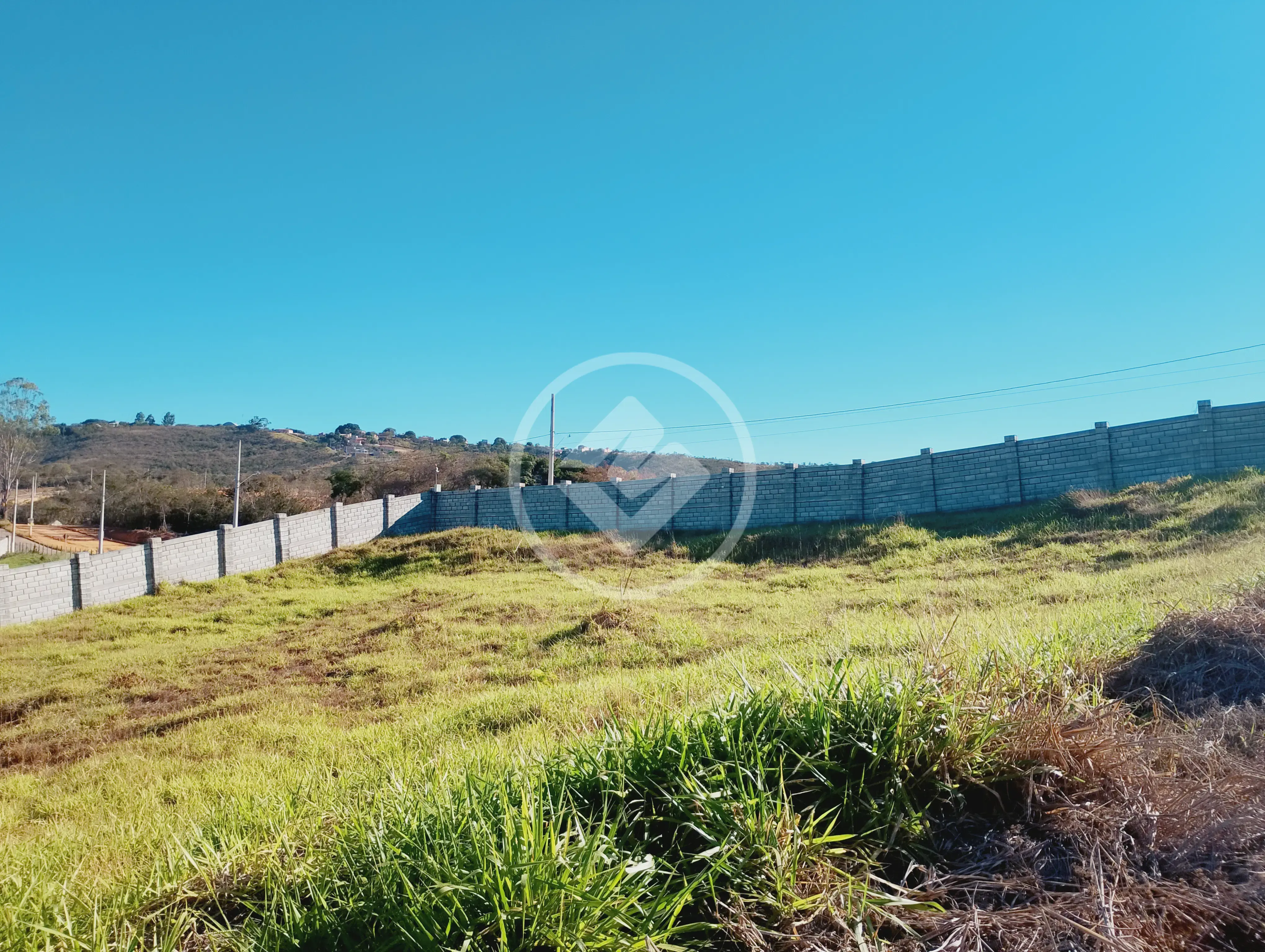 Imagem 4 - Terreno Condomínio em Eco Village, Lagoa Santa - MG