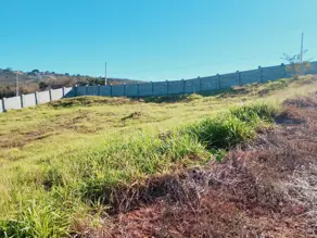 Imagem 5 - Terreno Condomínio em Eco Village, Lagoa Santa - MG