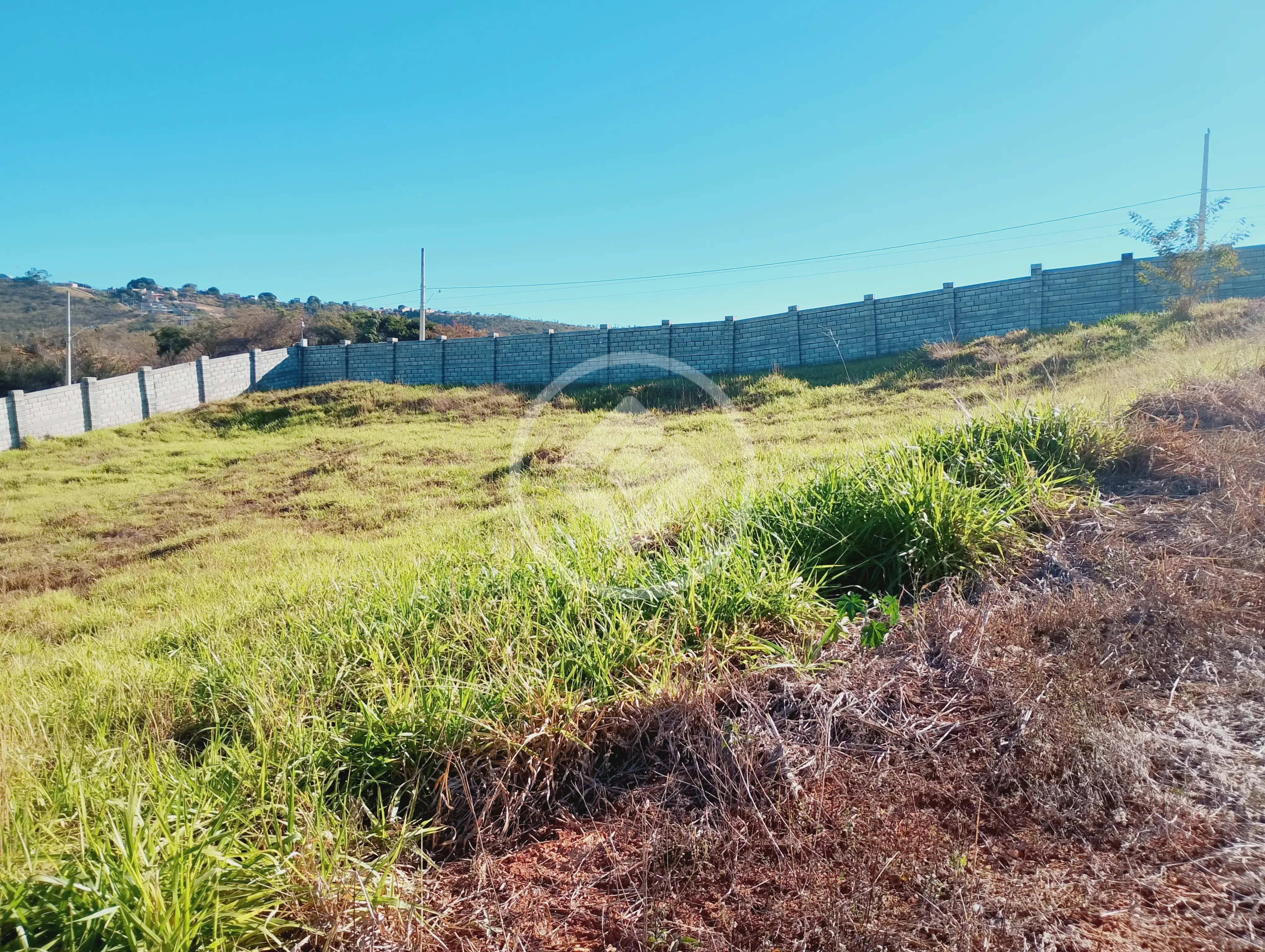 Imagem 5 - Terreno Condomínio em Eco Village, Lagoa Santa - MG
