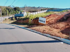 Imagem 6 - Terreno Condomínio em Eco Village, Lagoa Santa - MG
