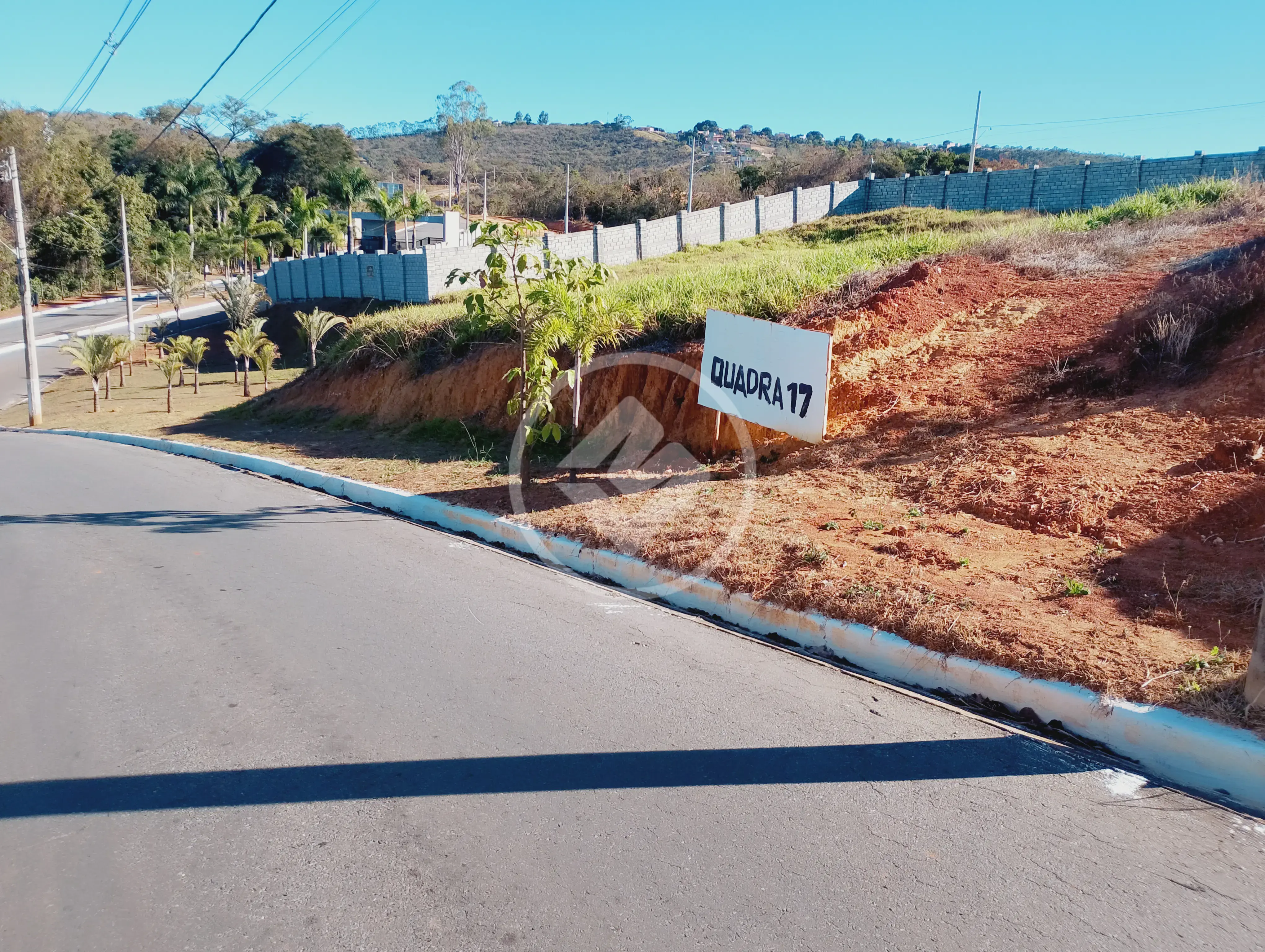 Imagem 6 - Terreno Condomínio em Eco Village, Lagoa Santa - MG