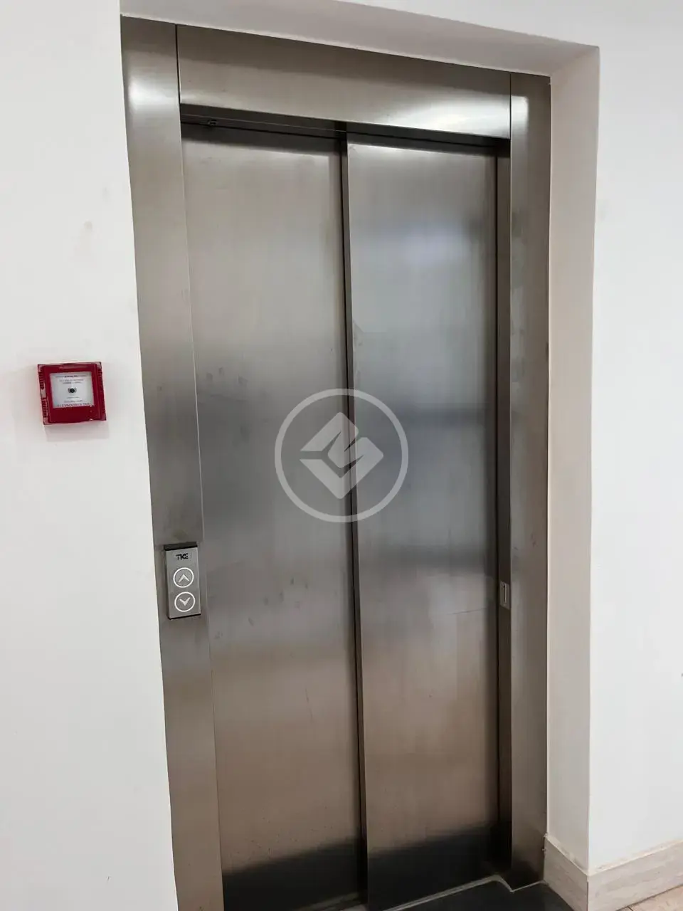 Imagem 2 - Apartamento em Central Park, Pedro Leopoldo - MG