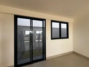 Imagem 3 - Apartamento em Central Park, Pedro Leopoldo - MG