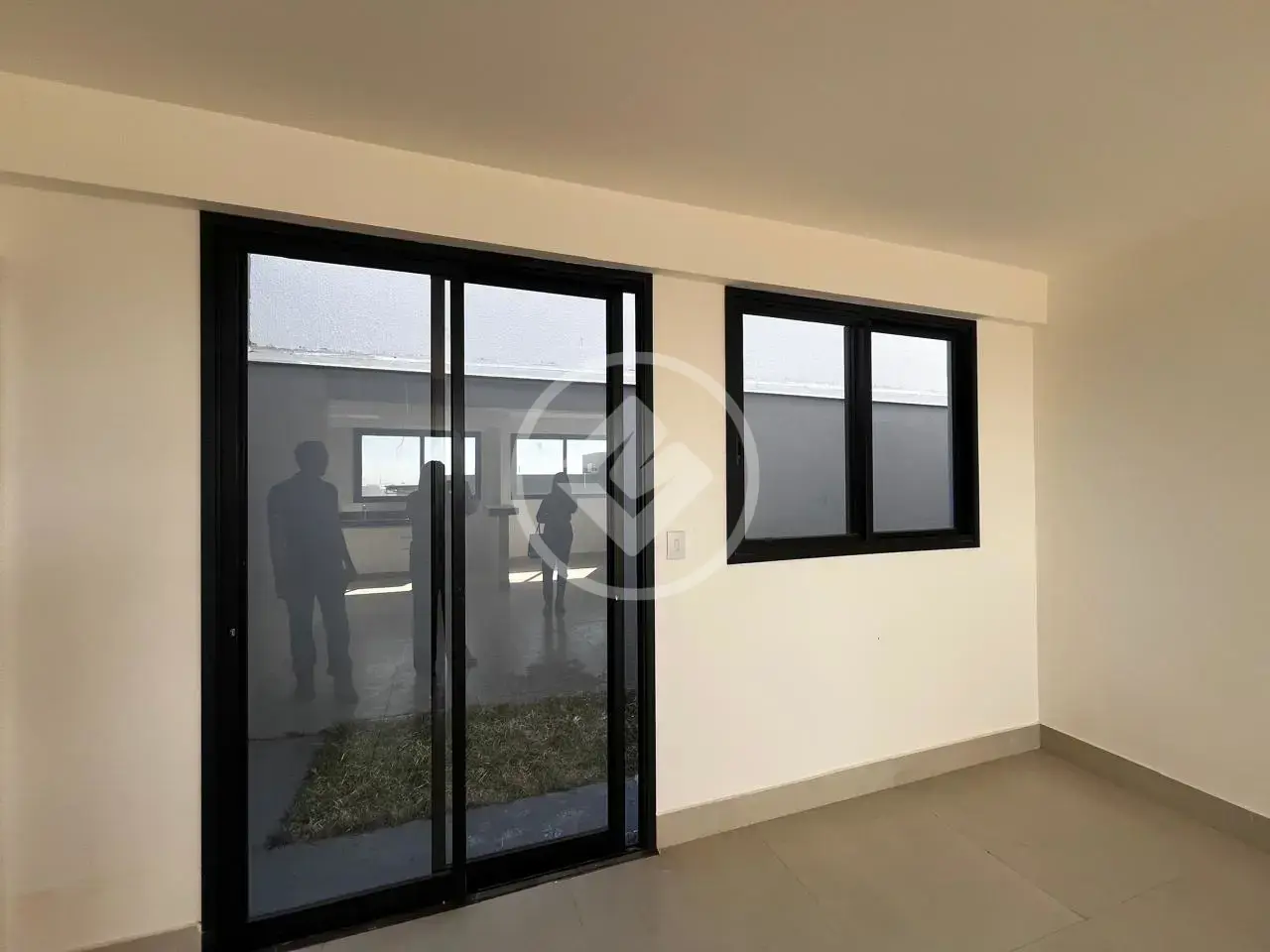 Imagem 3 - Apartamento em Central Park, Pedro Leopoldo - MG