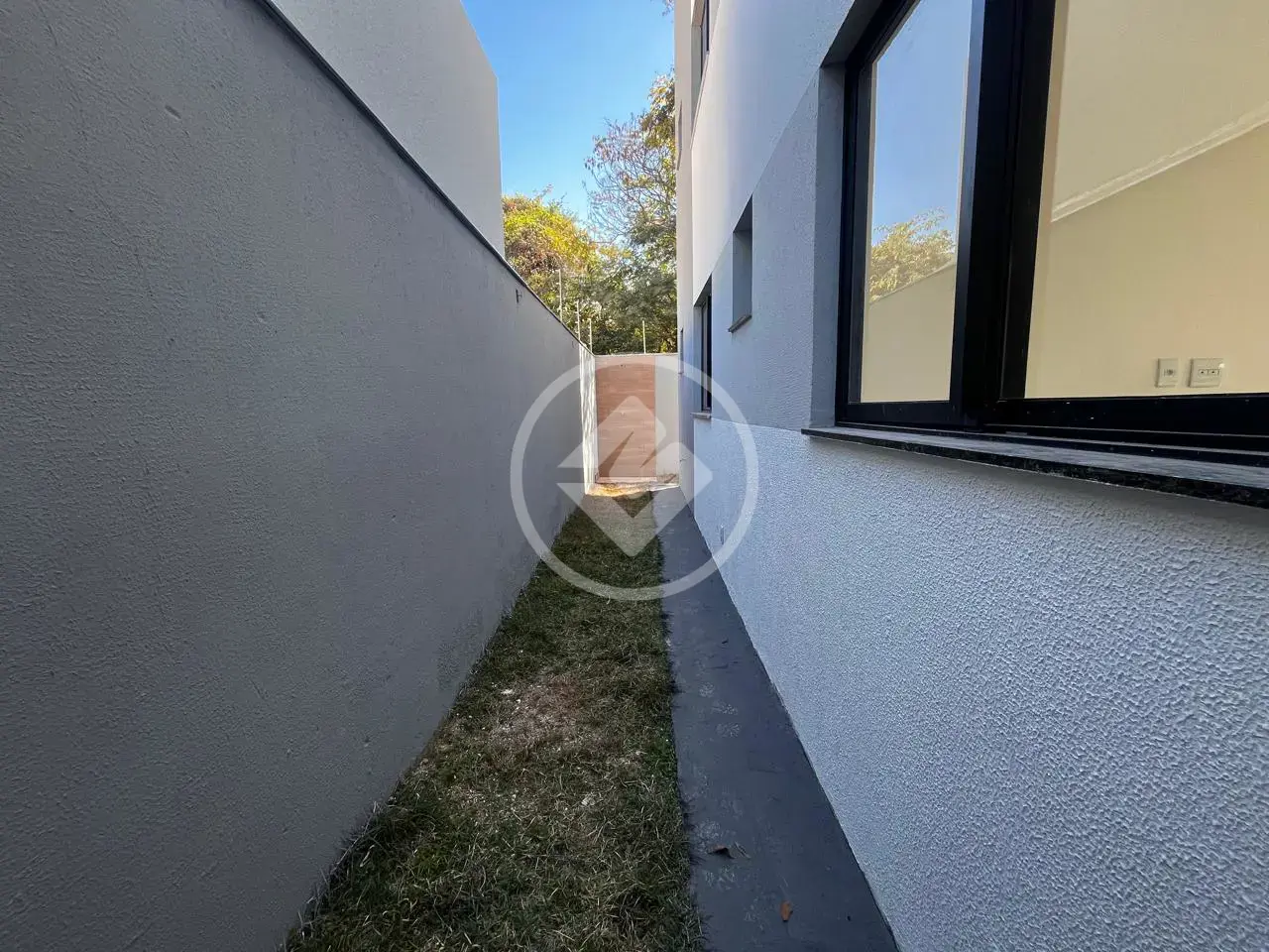 Imagem 5 - Apartamento em Central Park, Pedro Leopoldo - MG