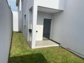 Sobrado Residencial Visão, Lagoa Santa - MG — foto 2