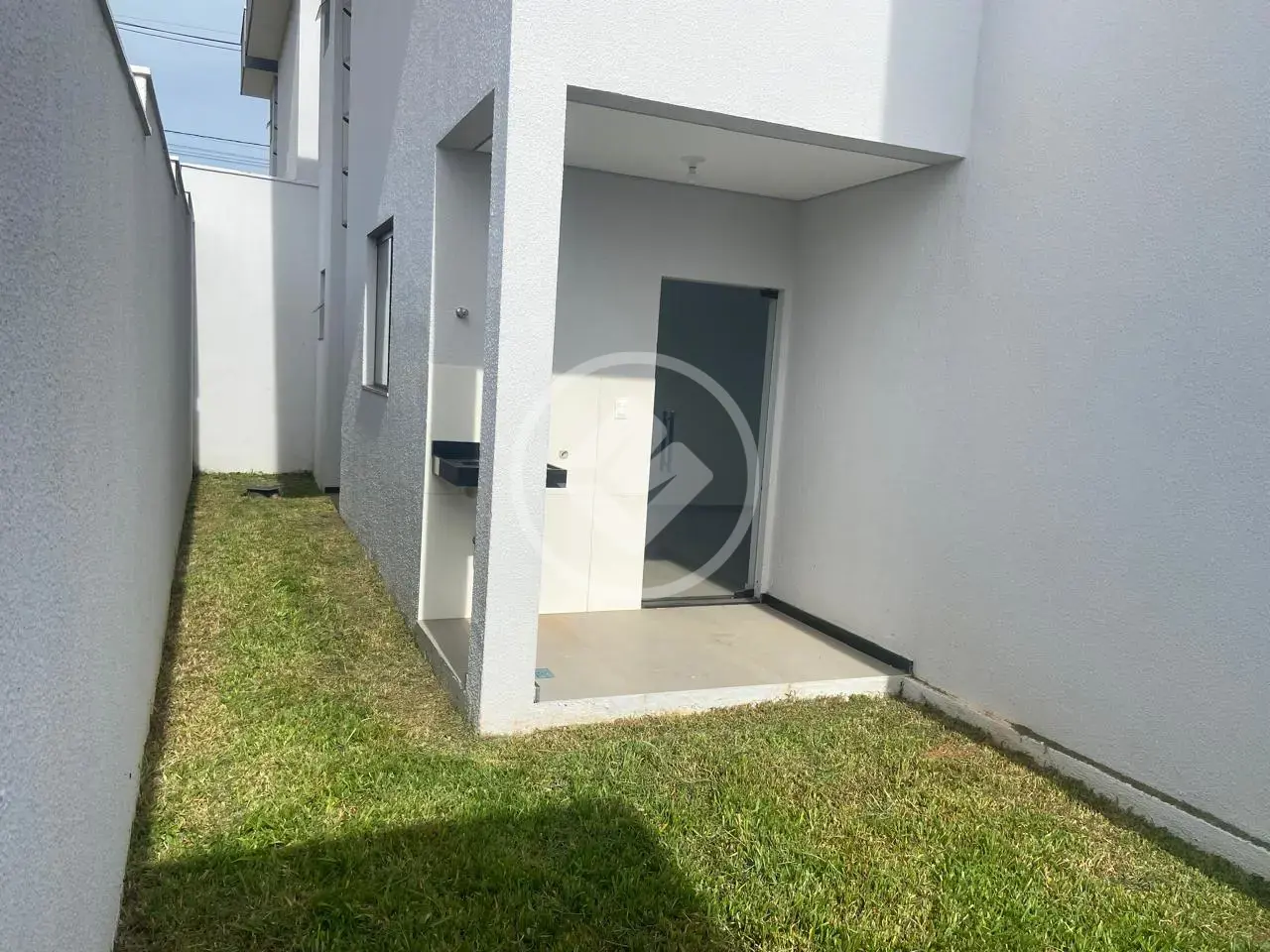 Image 2 - Sobrado em Residencial Visão, Lagoa Santa - MG