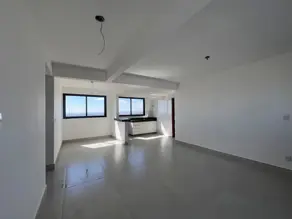 Imagem 6 - Apartamento em Central Park, Pedro Leopoldo - MG