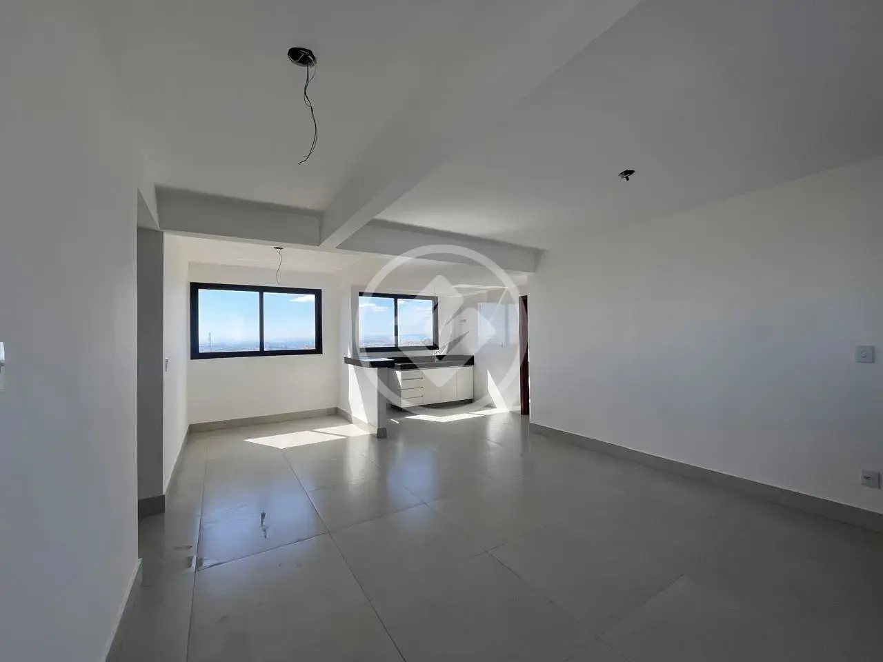 Imagem 6 - Apartamento em Central Park, Pedro Leopoldo - MG