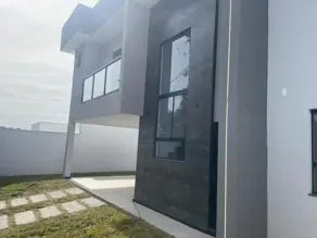 Imagem 3 - Sobrado em Residencial Visão, Lagoa Santa - MG