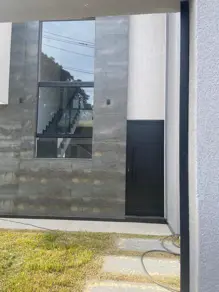 Imagem 4 - Sobrado em Residencial Visão, Lagoa Santa - MG