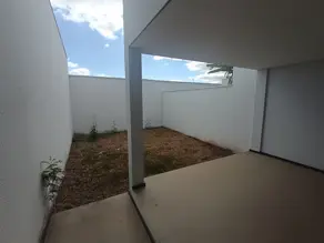 Casa Residencial Visão, Lagoa Santa - MG — foto 2