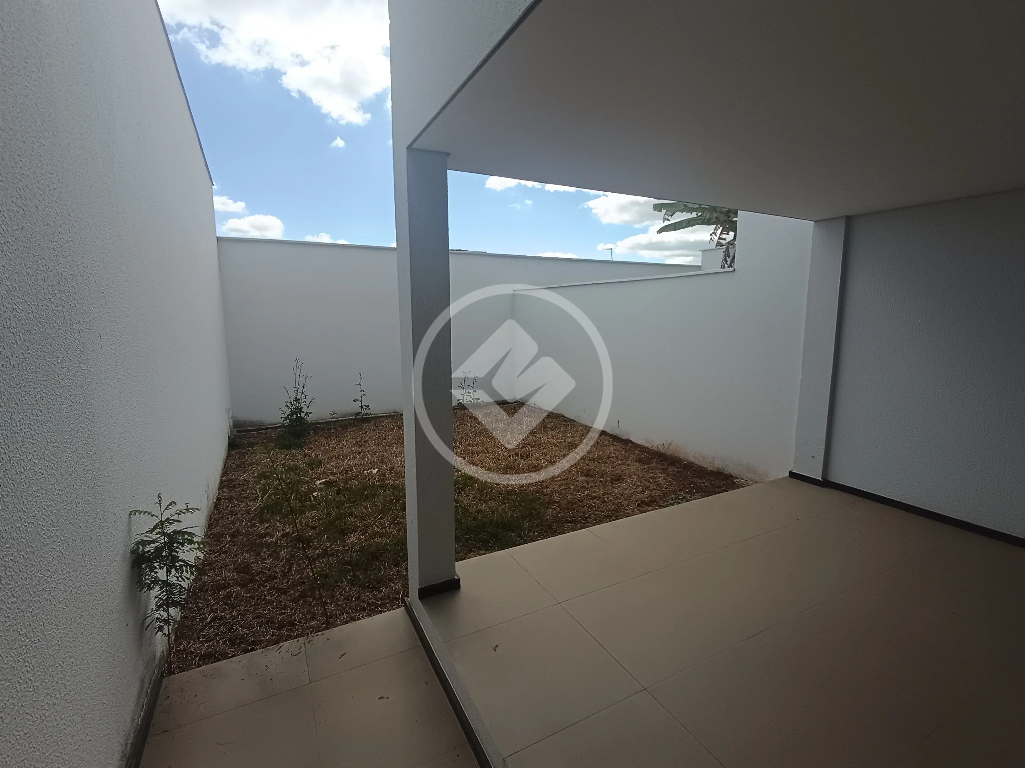 Imagem 1 - Casa em Residencial Visão, Lagoa Santa - MG
