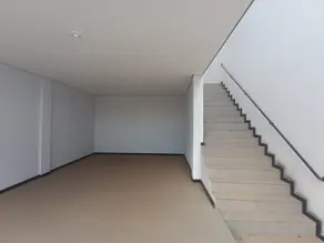 Imagem 2 - Casa em Residencial Visão, Lagoa Santa - MG