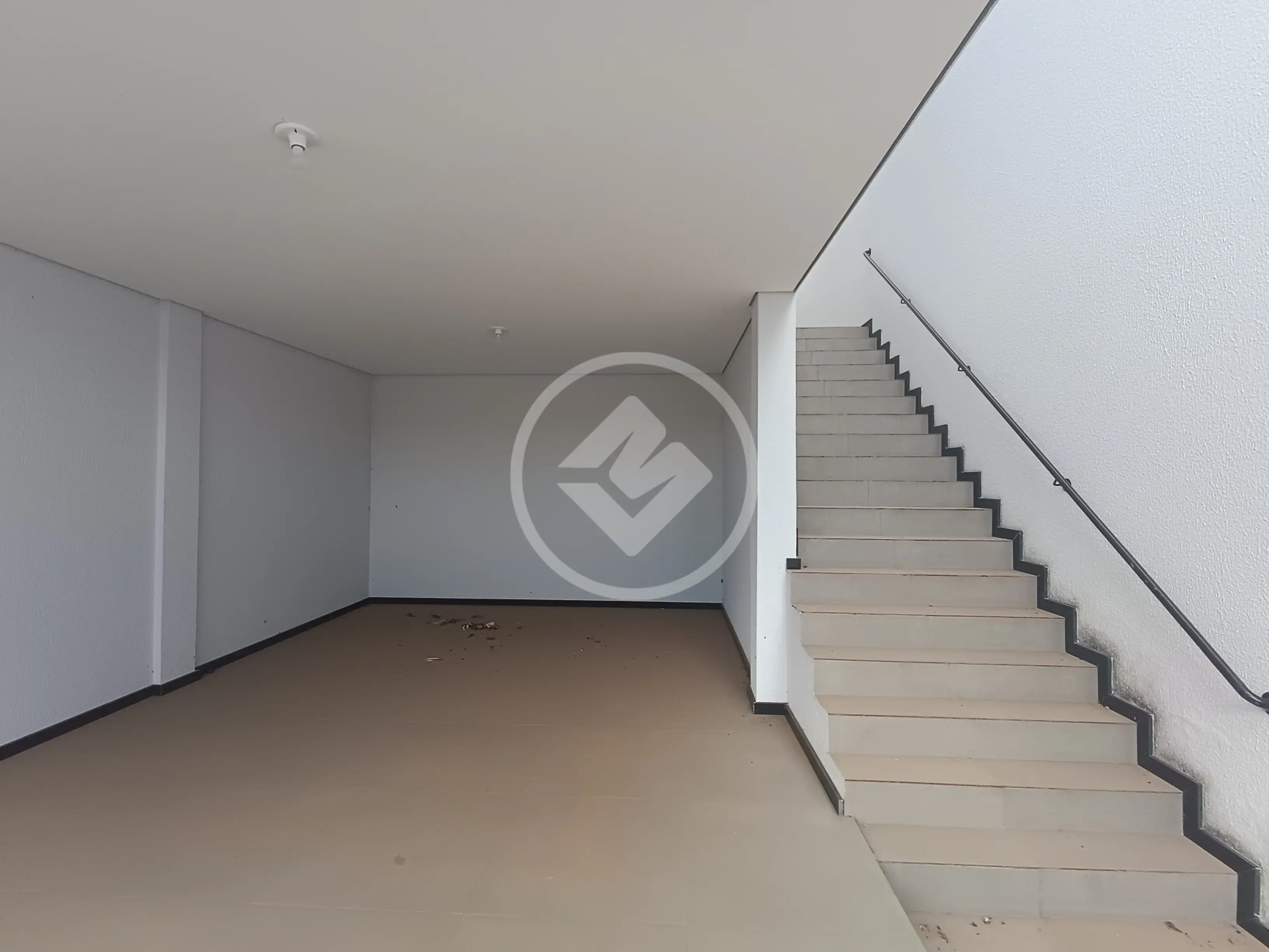 Imagem 2 - Casa em Residencial Visão, Lagoa Santa - MG