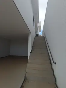 Imagem 3 - Casa em Residencial Visão, Lagoa Santa - MG