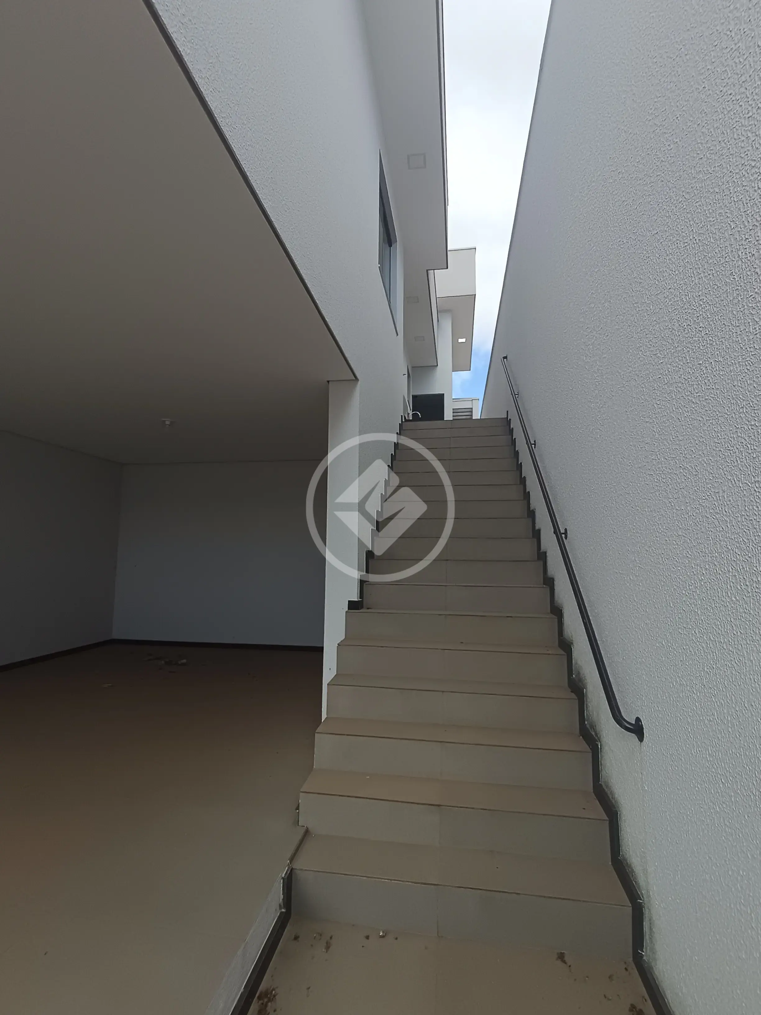 Imagem 3 - Casa em Residencial Visão, Lagoa Santa - MG