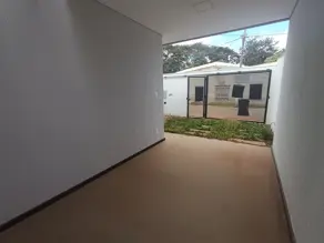 Imagem 5 - Casa em Residencial Visão, Lagoa Santa - MG