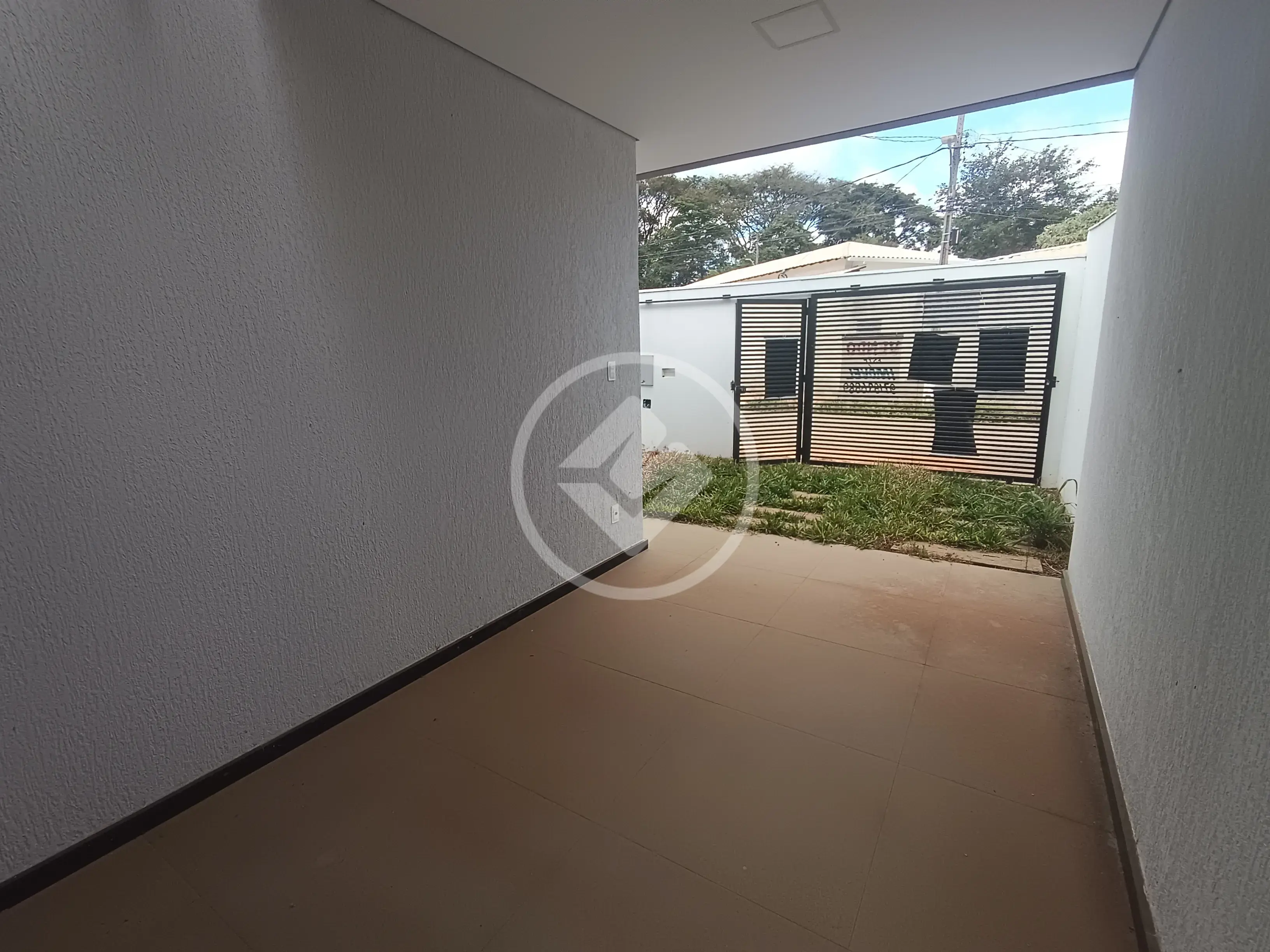 Imagem 5 - Casa em Residencial Visão, Lagoa Santa - MG