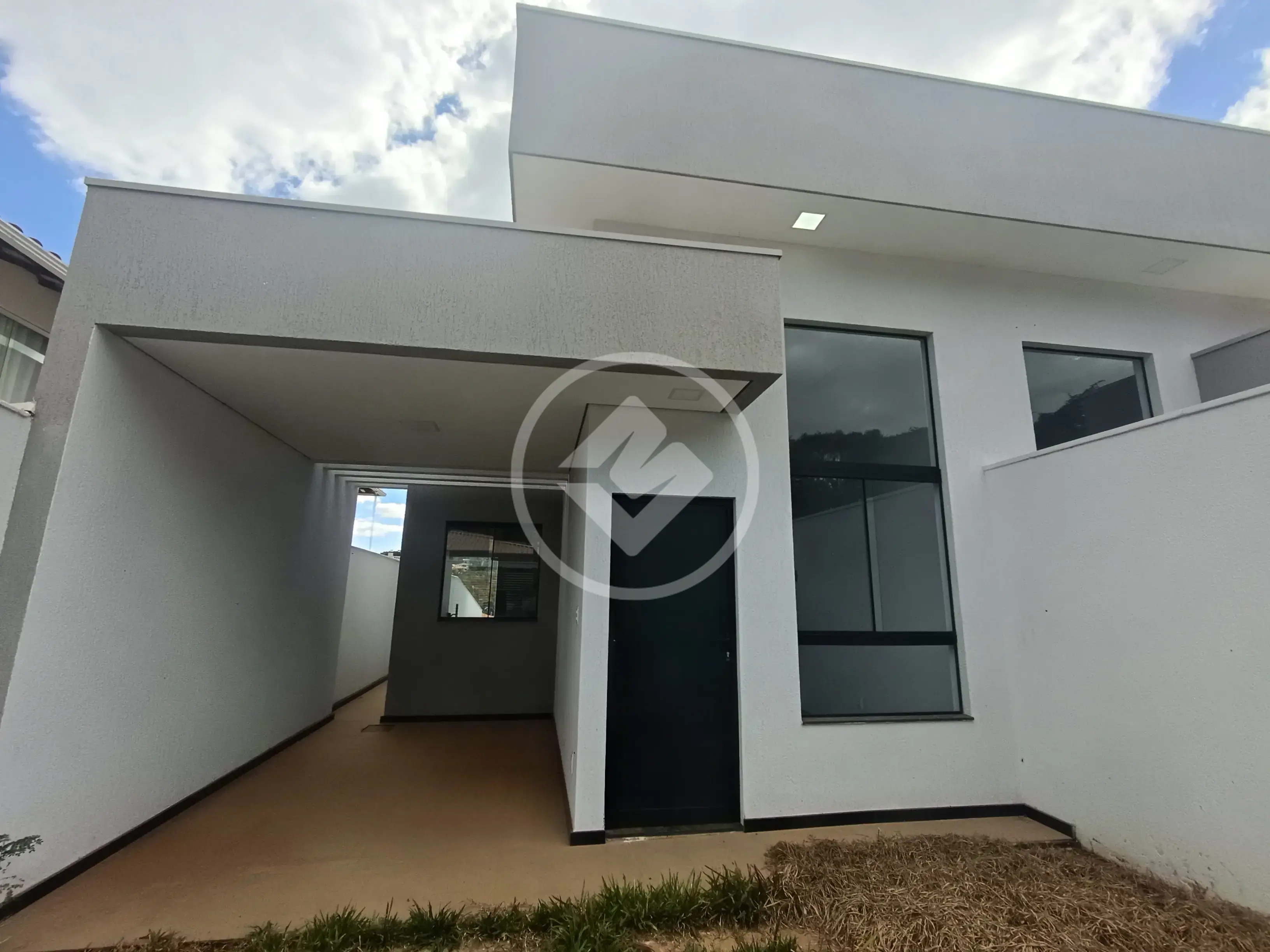 Imagem 6 - Casa em Residencial Visão, Lagoa Santa - MG