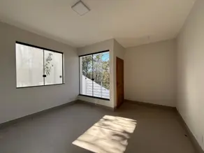 Imagem 4 - Casa em Portal do Sol, Lagoa Santa - MG